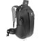 Deuter AC Lite 25 EL - hiking rucksack (Black) Backpacks Lugagges & Bags