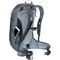 Deuter AC Lite 25 EL - hiking rucksack (Black) Backpacks Lugagges & Bags