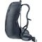 Deuter AC Lite 25 EL - hiking rucksack (Black) Backpacks Lugagges & Bags