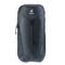 Deuter AC Lite 32 Women's Hiking Backpack 32 L Black Backpacks Lugagges & Bags