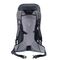 Deuter AC Lite 32 Women's Hiking Backpack 32 L Black Backpacks Lugagges & Bags