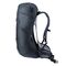 Deuter AC Lite 32 Women's Hiking Backpack 32 L Black Backpacks Lugagges & Bags