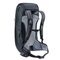 Deuter AC Lite 32 Women's Hiking Backpack 32 L Black Backpacks Lugagges & Bags