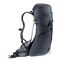 Deuter AC Lite 32 Women's Hiking Backpack 32 L Black Backpacks Lugagges & Bags