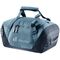 Deuter Duffel 35 - Travel bag (Atlantic/ink) Backpacks Lugagges & Bags