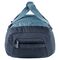 Deuter Duffel 35 - Travel bag (Atlantic/ink) Backpacks Lugagges & Bags