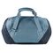 Deuter Duffel 35 - Travel bag (Atlantic/ink) Backpacks Lugagges & Bags