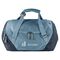 Deuter Duffel 35 - Travel bag (Atlantic/ink) Backpacks Lugagges & Bags