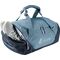 Deuter Duffel 35 - Travel bag (Atlantic/ink) Backpacks Lugagges & Bags