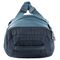 Deuter Duffel 35 - Travel bag (Atlantic/ink) Backpacks Lugagges & Bags