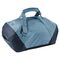 Deuter Duffel 35 - Travel bag (Atlantic/ink) Backpacks Lugagges & Bags