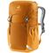 Deuter Junior - children's hiking rucksack (Maple/Amber) Backpacks Lugagges & Bags