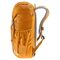 Deuter Junior - children's hiking rucksack (Maple/Amber) Backpacks Lugagges & Bags