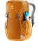 Deuter Junior - children's hiking rucksack (Maple/Amber) Backpacks Lugagges & Bags