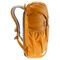 Deuter Junior - children's hiking rucksack (Maple/Amber) Backpacks Lugagges & Bags