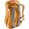 Deuter Junior - children's hiking rucksack (Maple/Amber) Backpacks Lugagges & Bags
