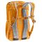 Deuter Junior - children's hiking rucksack (Maple/Amber) Backpacks Lugagges & Bags