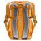 Deuter Junior - children's hiking rucksack (Maple/Amber) Backpacks Lugagges & Bags