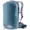 Deuter Race 16 - hiking backpack (Atlantic/ink) Backpacks Lugagges & Bags