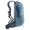 Deuter Race 16 - hiking backpack (Atlantic/ink) Backpacks Lugagges & Bags