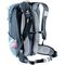 Deuter Race 16 - hiking backpack (Atlantic/ink) Backpacks Lugagges & Bags