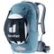 Deuter Race 16 - hiking backpack (Atlantic/ink) Backpacks Lugagges & Bags