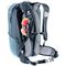 Deuter Race 16 - hiking backpack (Atlantic/ink) Backpacks Lugagges & Bags