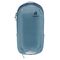 Deuter Race 16 - hiking backpack (Atlantic/ink) Backpacks Lugagges & Bags