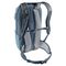 Deuter Race 16 - hiking backpack (Atlantic/ink) Backpacks Lugagges & Bags