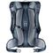 Deuter Race 16 - hiking backpack (Atlantic/ink) Backpacks Lugagges & Bags