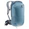 Deuter Race 16 - hiking backpack (Atlantic/ink) Backpacks Lugagges & Bags