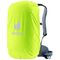 Deuter Race 16 - hiking backpack (Atlantic/ink) Backpacks Lugagges & Bags
