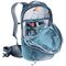Deuter Race 16 - hiking backpack (Atlantic/ink) Backpacks Lugagges & Bags