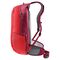 Deuter Race 16 - hiking backpack (Cherry/Masala) Backpacks Lugagges & Bags