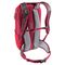 Deuter Race 16 - hiking backpack (Cherry/Masala) Backpacks Lugagges & Bags