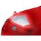 Deuter Race 16 - hiking backpack (Cherry/Masala) Backpacks Lugagges & Bags