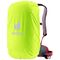 Deuter Race 16 - hiking backpack (Cherry/Masala) Backpacks Lugagges & Bags