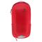 Deuter Race 16 - hiking backpack (Cherry/Masala) Backpacks Lugagges & Bags