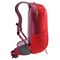 Deuter Race 16 - hiking backpack (Cherry/Masala) Backpacks Lugagges & Bags