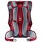 Deuter Race 16 - hiking backpack (Cherry/Masala) Backpacks Lugagges & Bags