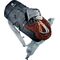 Deuter Trail Trekking Backpack 18 L Black Σακίδια Πλάτης Βαλίτσες & Τσάντες