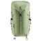 Deuter Trail Trekking Backpack 30 L Green Backpacks Lugagges & Bags