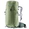 Deuter Trail Trekking Backpack 30 L Green Backpacks Lugagges & Bags