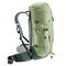 Deuter Trail Trekking Backpack 30 L Green Backpacks Lugagges & Bags