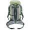 Deuter Trail Trekking Backpack 30 L Green Backpacks Lugagges & Bags