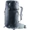 Deuter Trail Trekking Backpack 32 L Black Backpacks Lugagges & Bags