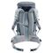 Deuter Trail Trekking Backpack 32 L Black Backpacks Lugagges & Bags