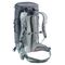 Deuter Trail Trekking Backpack 32 L Black Backpacks Lugagges & Bags