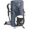 Deuter Trail Trekking Backpack 32 L Black Backpacks Lugagges & Bags