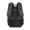 NOVEEN CTB400 Black Cabin Travel Backpack 40x20x25 Backpacks Lugagges & Bags